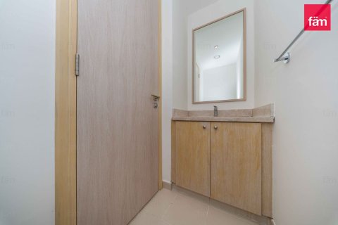 3 bedrooms Villa in Reem, UAE No. 200241 15