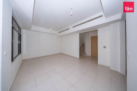 3 bedrooms Villa in Reem, UAE No. 200241 11