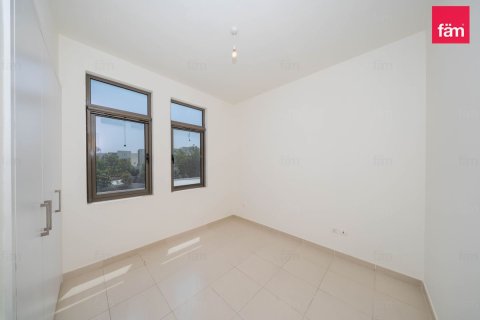 3 bedrooms Villa in Reem, UAE No. 200241 10