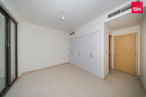 3 bedrooms Villa in Reem, UAE No. 200241 13
