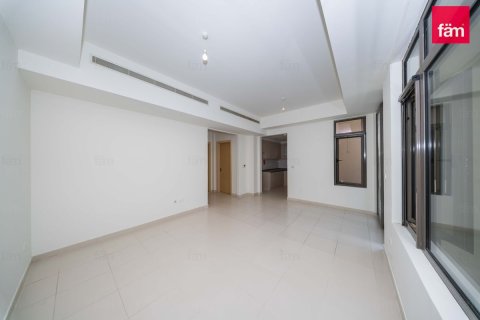 3 bedrooms Villa in Reem, UAE No. 200241 21