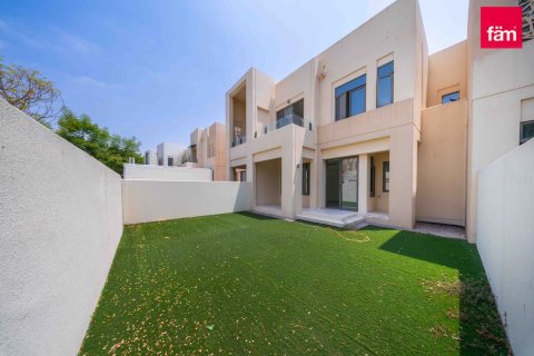 3 bedrooms Villa in Reem, UAE No. 200241 3