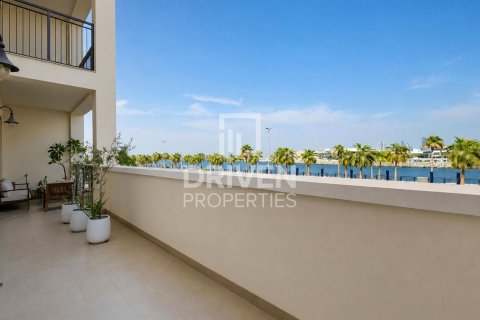 2 bedrooms Apartment in La Mer, UAE No. 223070 21