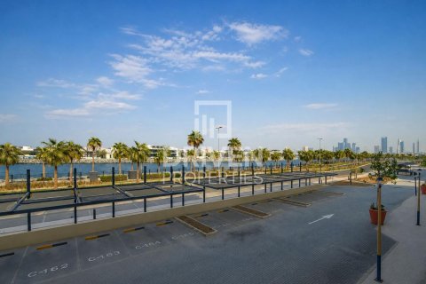 2 bedrooms Apartment in La Mer, UAE No. 223070 20