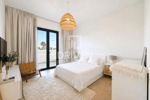 2 bedrooms Apartment in La Mer, UAE No. 223070 13