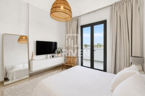 2 bedrooms Apartment in La Mer, UAE No. 223070 16