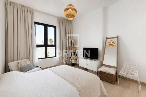 2 bedrooms Apartment in La Mer, UAE No. 223070 9