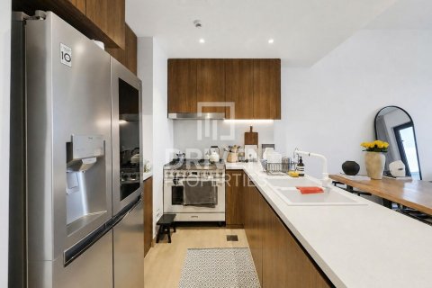 2 bedrooms Apartment in La Mer, UAE No. 223070 8