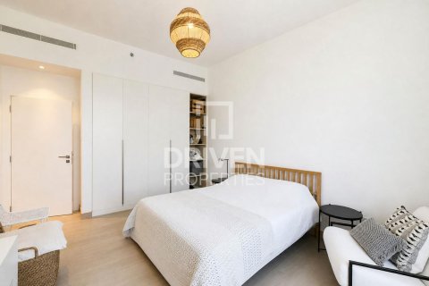 2 bedrooms Apartment in La Mer, UAE No. 223070 11