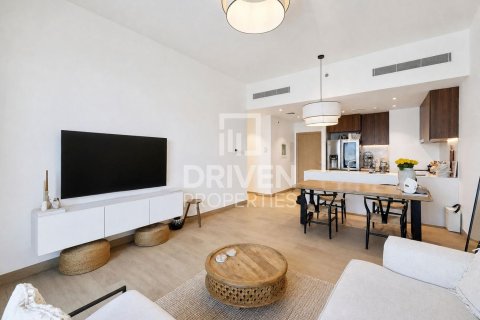 2 bedrooms Apartment in La Mer, UAE No. 223070 7