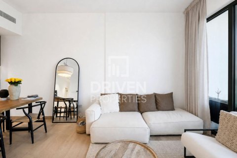 2 bedrooms Apartment in La Mer, UAE No. 223070 5