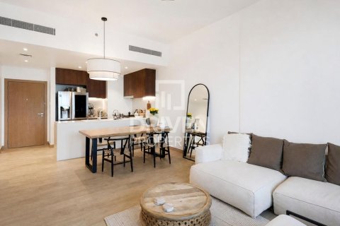 2 bedrooms Apartment in La Mer, UAE No. 223070 6