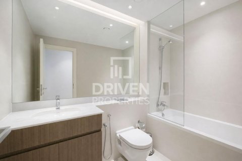 2 bedrooms Apartment in La Mer, UAE No. 223070 17