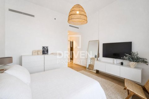 2 bedrooms Apartment in La Mer, UAE No. 223070 15