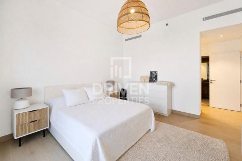 2 bedrooms Apartment in La Mer, UAE No. 223070 14