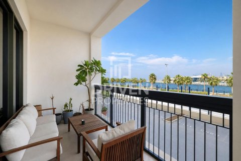 2 bedrooms Apartment in La Mer, UAE No. 223070 22