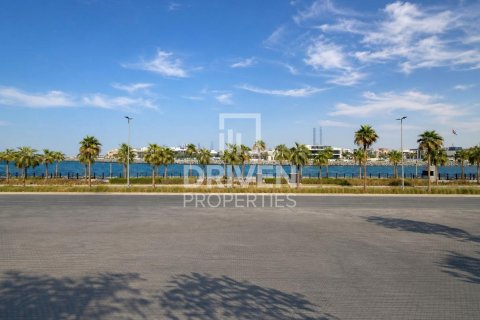 2 bedrooms Apartment in La Mer, UAE No. 223070 19