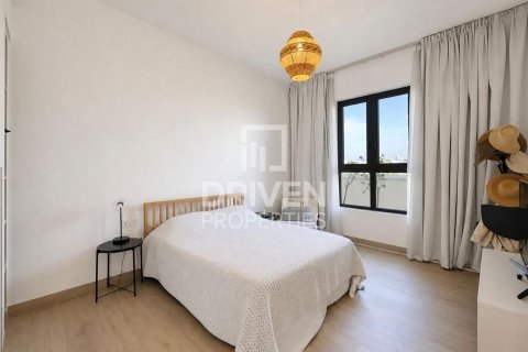 2 bedrooms Apartment in La Mer, UAE No. 223070 10