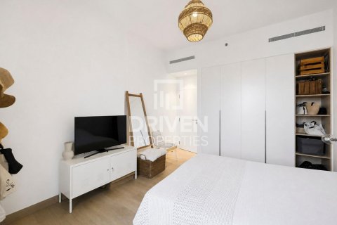 2 bedrooms Apartment in La Mer, UAE No. 223070 12