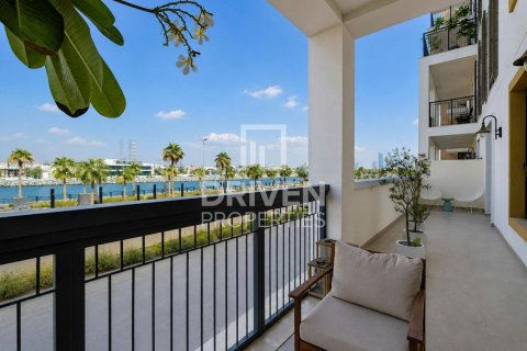 2 bedrooms Apartment in La Mer, UAE No. 223070 18