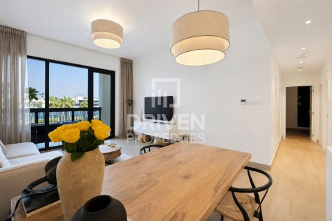 2 bedrooms Apartment in La Mer, UAE No. 223070 4