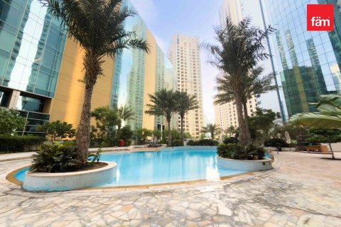 Apartment de 3 dormitorios en Dubai, UAE No. 224449 23