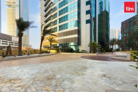 Apartment de 3 dormitorios en Dubai, UAE No. 224449 20