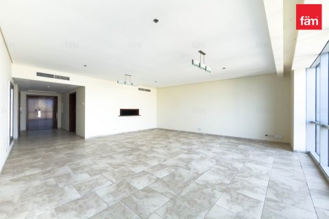 Apartment de 3 dormitorios en Dubai, UAE No. 224449 3