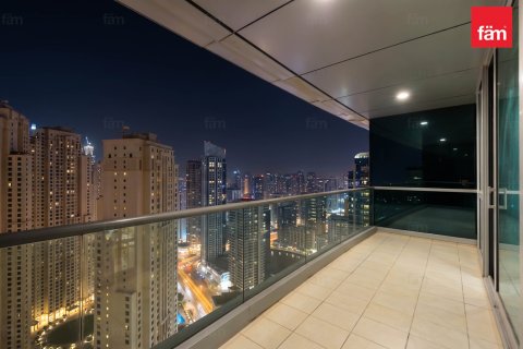 Apartment de 3 dormitorios en Dubai, UAE No. 224449 19