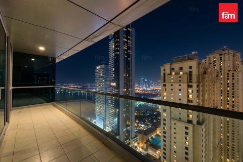Apartment de 3 dormitorios en Dubai, UAE No. 224449 18