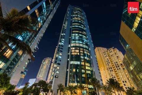 Apartment de 3 dormitorios en Dubai, UAE No. 224449 29