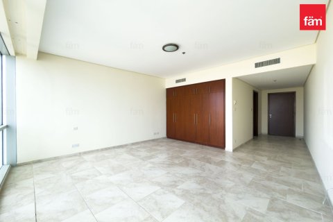 Apartment de 3 dormitorios en Dubai, UAE No. 224449 8