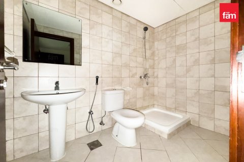 Apartment de 3 dormitorios en Dubai, UAE No. 224449 15