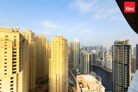 Apartment de 3 dormitorios en Dubai, UAE No. 224449 26