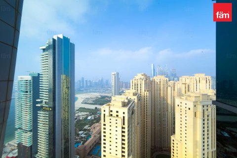 Apartment de 3 dormitorios en Dubai, UAE No. 224449 25