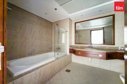 Apartment de 3 dormitorios en Dubai, UAE No. 224449 12