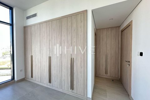 2 bedrooms Apartment in Liwan, UAE No. 72551 10