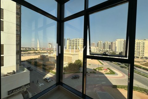 2 bedrooms Apartment in Liwan, UAE No. 72551 11