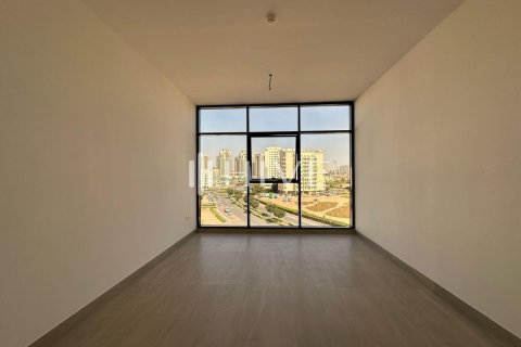 2 bedrooms Apartment in Liwan, UAE No. 72551 14