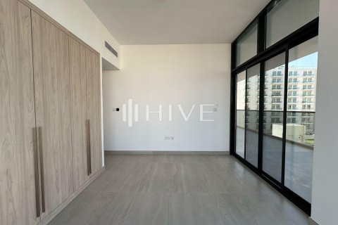 2 bedrooms Apartment in Liwan, UAE No. 72551 9