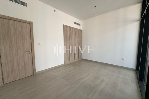 2 bedrooms Apartment in Liwan, UAE No. 72551 6