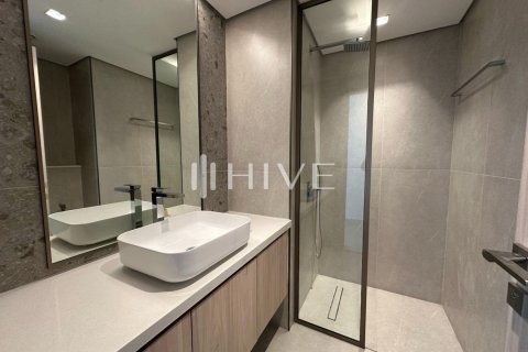 2 bedrooms Apartment in Liwan, UAE No. 72551 15