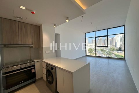 2 bedrooms Apartment in Liwan, UAE No. 72551 13