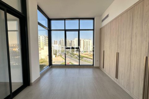 2 bedrooms Apartment in Liwan, UAE No. 72551 8