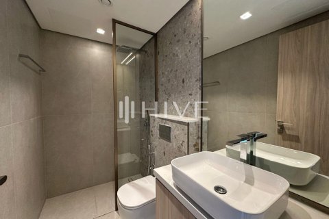 2 bedrooms Apartment in Liwan, UAE No. 72551 3