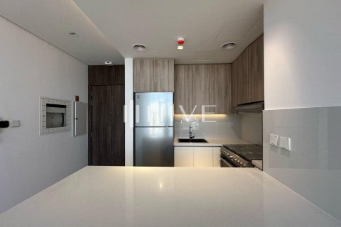 2 bedrooms Apartment in Liwan, UAE No. 72551 16