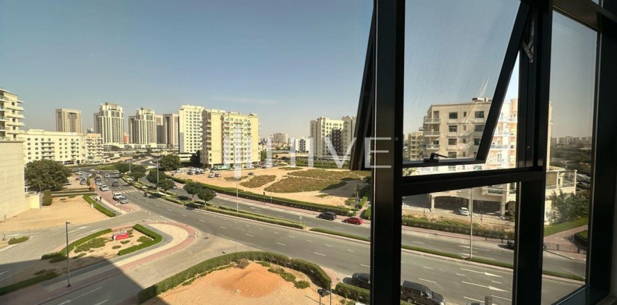 2 bedrooms Apartment in Liwan, UAE No. 72551