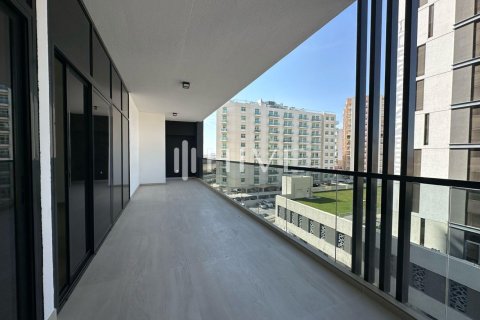 2 bedrooms Apartment in Liwan, UAE No. 72551 17