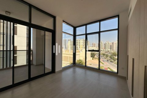 2 bedrooms Apartment in Liwan, UAE No. 72551 7