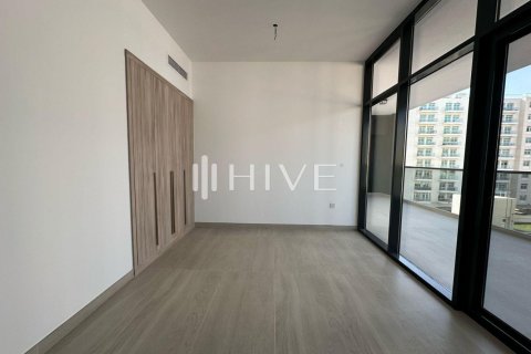 2 bedrooms Apartment in Liwan, UAE No. 72551 5